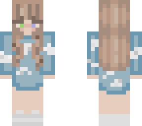 skin sosiax