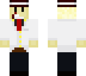 skin thing 2