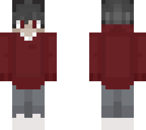 skin v5