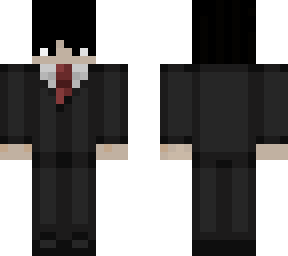 skinishere