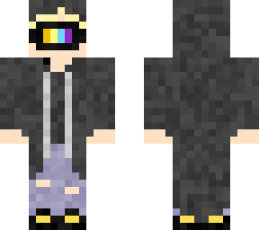 skinxd