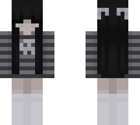 skull uwu