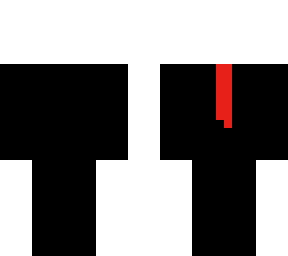 slenderman