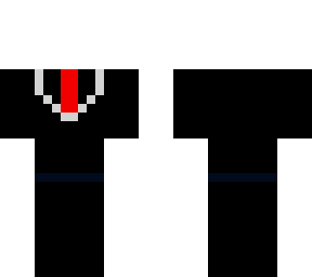 slenderman