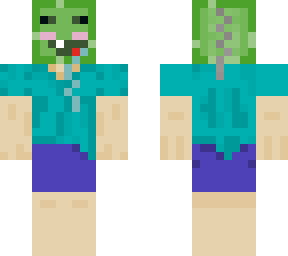 slime noob 2