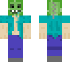 slime noob 3