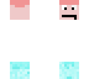 slime pup transmit ep 3/4 my bad forgot to change last one