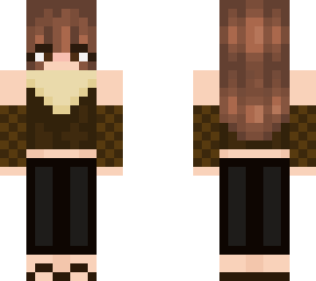 smolfish777 explorer smp