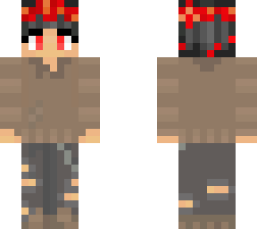 soft lava boy v3