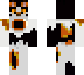sol (warrior cats)