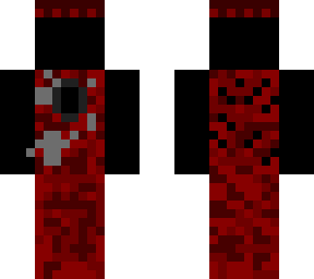 special void