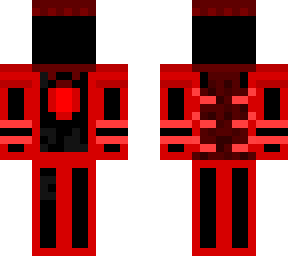 special void2