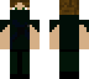 spider10 (2)
