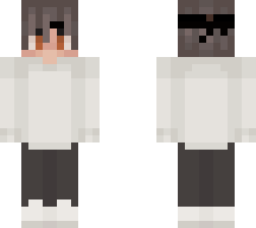 spoon-summer smp