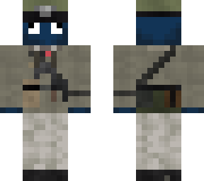 ss squid (reupload)