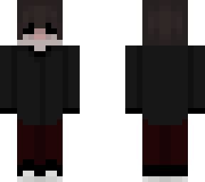 sssss