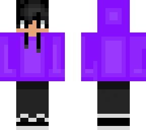 stan new skin