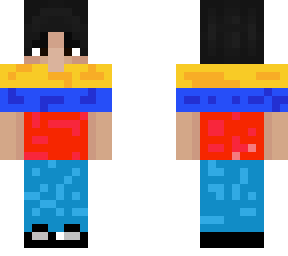 stanjhel crack nuevos emotes
