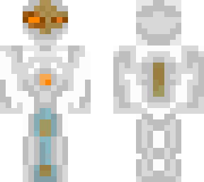 stealth guardian