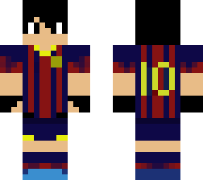 steve