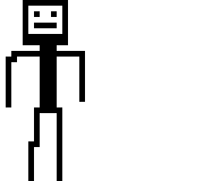 stickman
