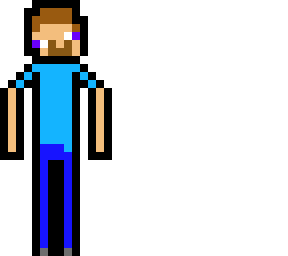 sticksteve