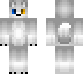 strikerwolf123