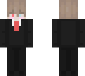 suit
