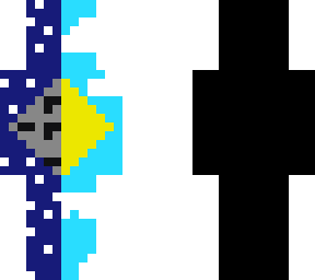 sun vs moon