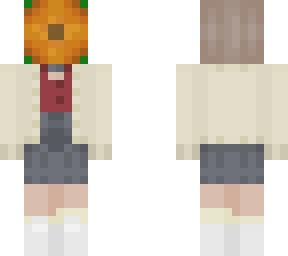 sunflower, queen of the kingdom of wither roses.
