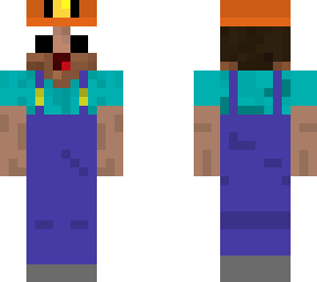 super_fisch