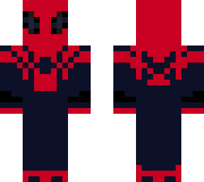 superior spiderman tv show