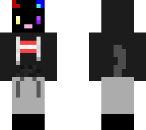 supremazih
