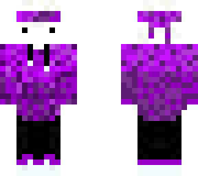 swaggy galaxy ninja cloud