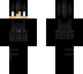 swat