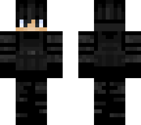 swat