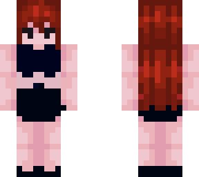 swimsuit