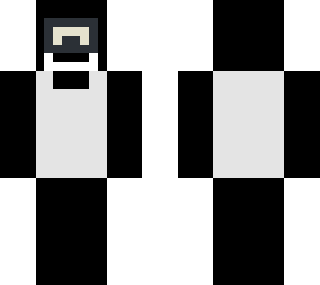 tankman (captain)