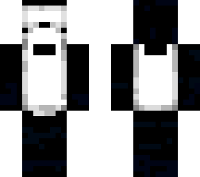 tankmen