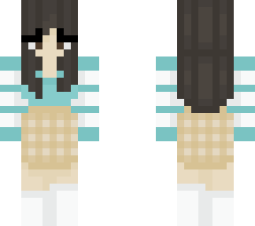 teal*gold