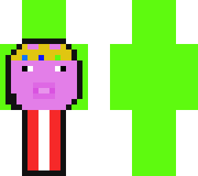 technodream version 3