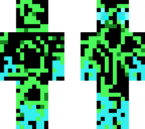 technostorm