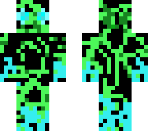 technostorm