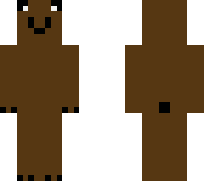 teddy the teddy bear.