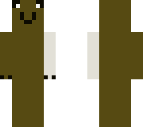 teddy with a broken arm