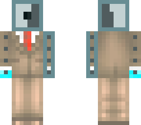test robot (not done yet)
