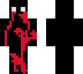 the bloody eye