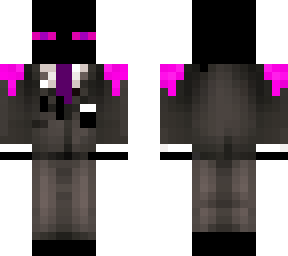 the general
