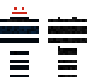the noop