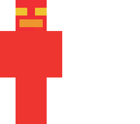 the red reaper